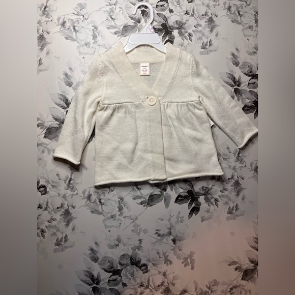 NWT Osh Kosh Old Navy and Other bundle size‎ 6-12m - Picture 11 of 16